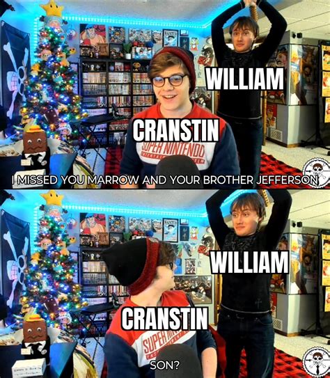 Rustage 2 的图像结果