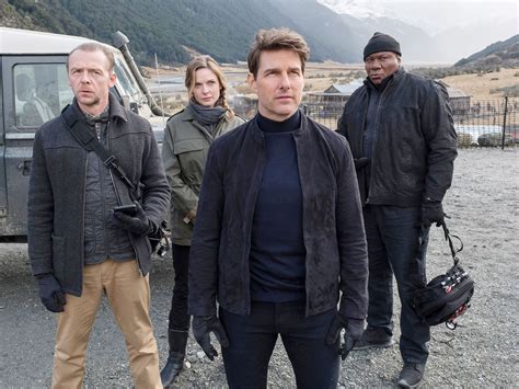 12 of the best spy movies you can stream right now | GQ India