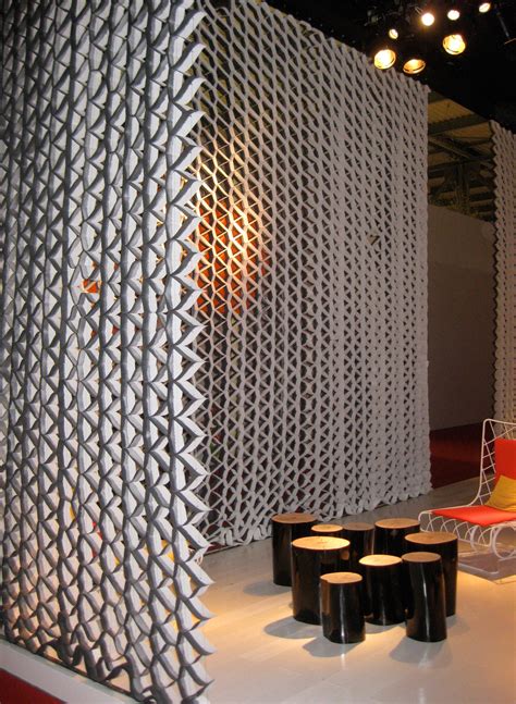 Design for Modules 的图像结果