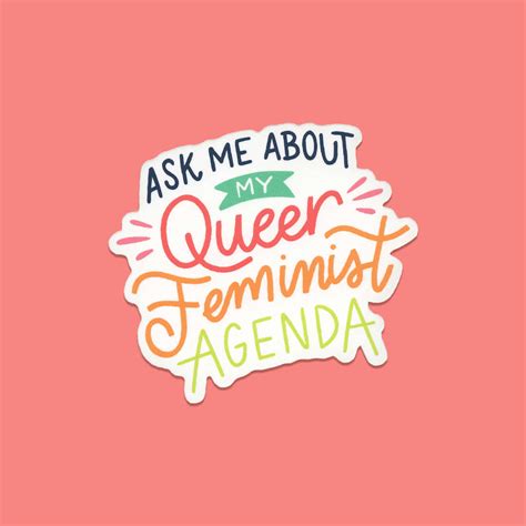 [100+] Feminist Wallpapers | Wallpapers.com