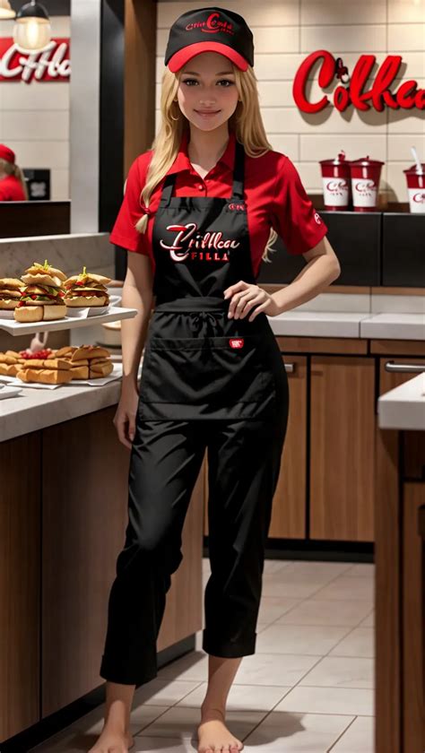 full-body image, ultrarealistic image, hot young short slend... - AI ...