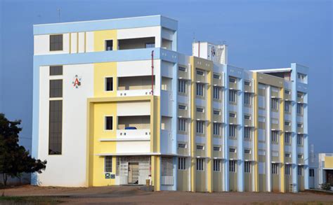 About Us | Aksara Apparels