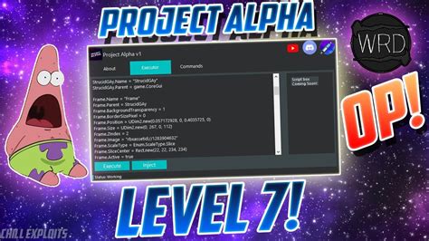 Image result for Roblox GUI Script Executor Download