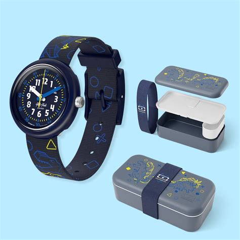 Flik Flak® Uhren für Kinder | Flik Flak® Schweiz