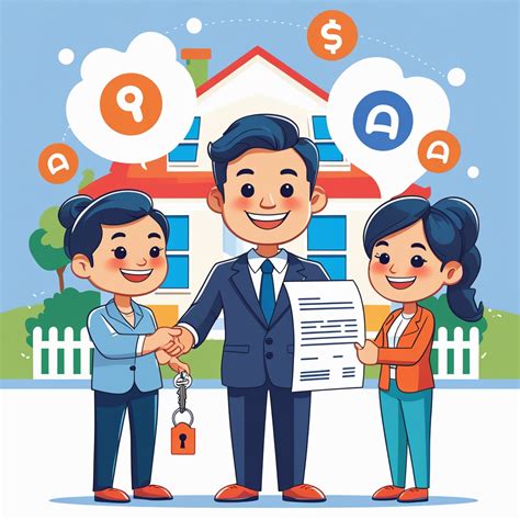 🔁 Novation Agreements: The Creative Real Estate Strategy You Need to ...