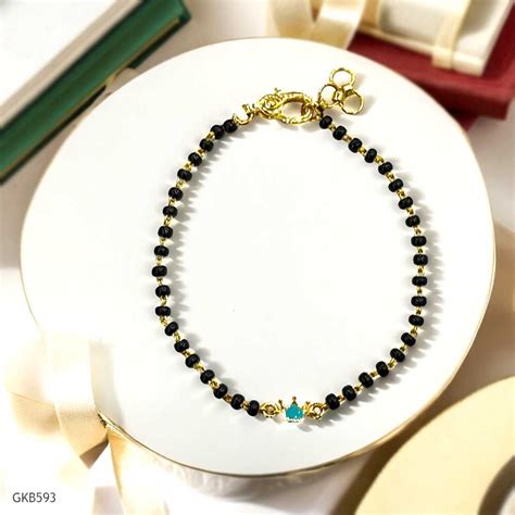 22K Real Gold Kids Crown Nazaria – GEHNABOX
