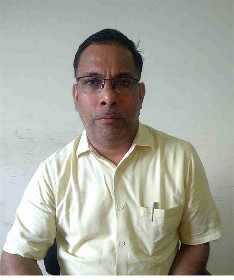 CBLR Regulation 6 Examination Preparation, F Card Exam, G Card Exam ...