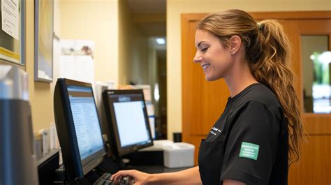 Image result for Image Processing Software for Medical