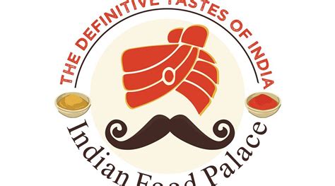 INDIAN FOOD PALACE SRL, Santo Domingo - Menu, Prices & Restaurant ...