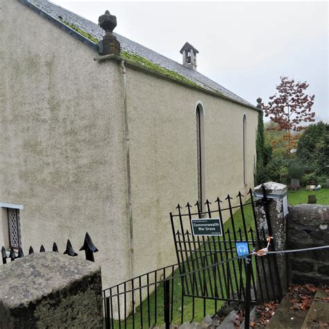 LOGIERAIT CHURCH (2026) All You Need to Know BEFORE You Go (with Photos ...