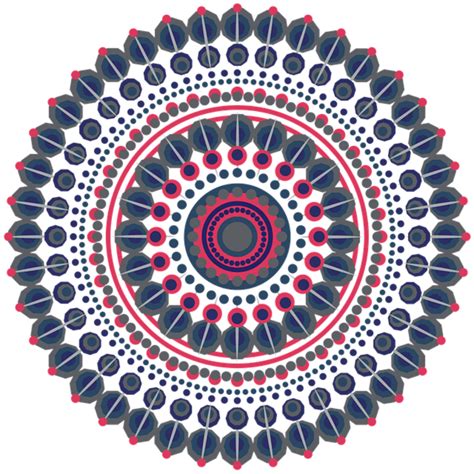 30 Symbols with Deep Meaning