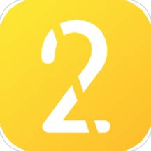 233盒子app下载_最新233盒子app手机app安卓版下载-突击网