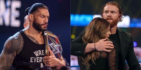 WWE SmackDown रिजल्ट्स और वीडियो हाइलाइट्स: 30 अक्टूबर 2020