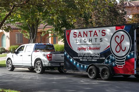 Sacramento Holiday Craft Fairs and Artisan Markets In 2025