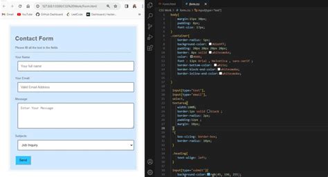 Image result for Apna College HTML Web Development