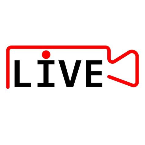 Image result for LiveScript Logo