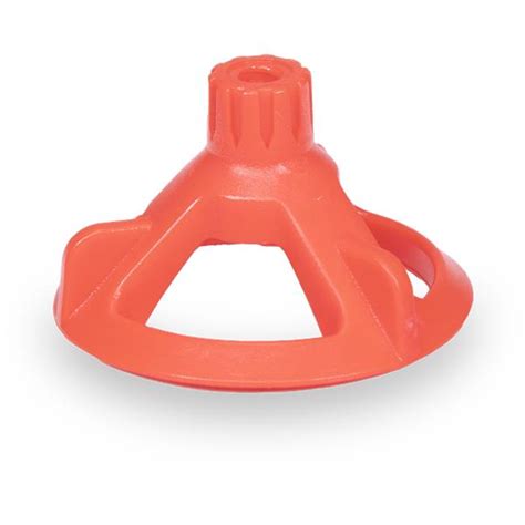 Image result for Tile Lippage System