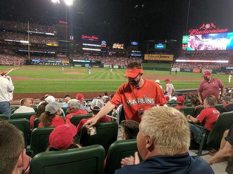 Marlins_Man