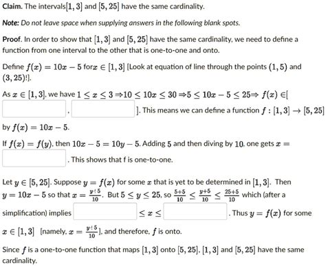 Cardinality of Proper Subset 的图像结果