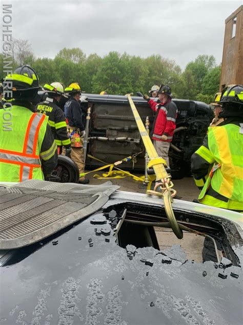 Image result for Paratech Rescue Struts