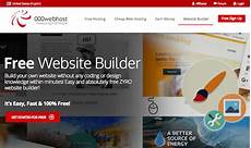 best free web page builder the 19 best free website builders 2018 all their pros best free web page builder the 19 best free website builders 2018 all their pros