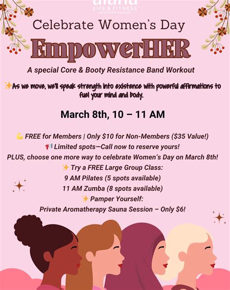 (@alanalifeandfitness) • Instagram photos and videos