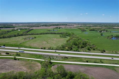 NE Stonum Rd, Lathrop, MO 64465 | MLS: 24022-55030 | LandWatch