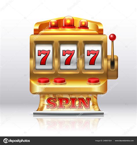 jackpot spin 777 download,getting started is a breeze