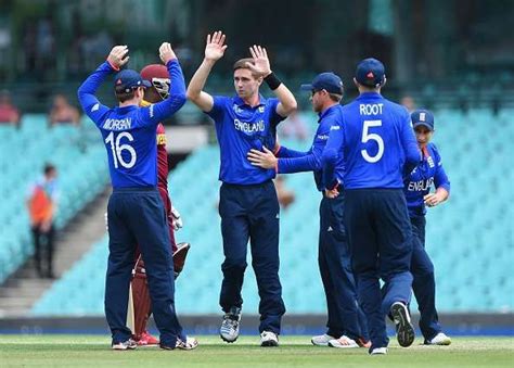 Snipers, tanks to protect England cricket team in Bangladesh