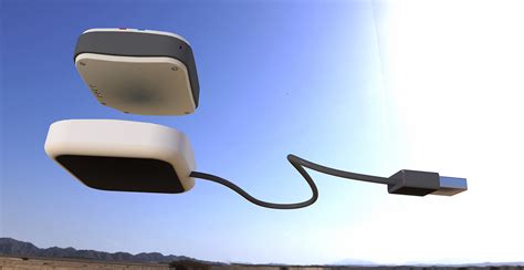 Image result for How to Use Infinity-Box Qualcomm