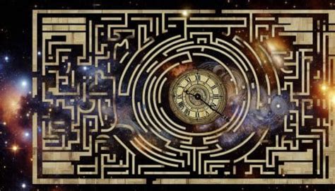 Image result for Time Complexity Table