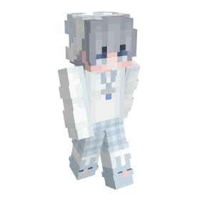 Image result for Light Blue Java Skins