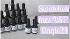 remover vernis semi permanent swatches vernis semi permanents ongle24 easy remover vernis semi permanent swatches vernis semi permanents ongle24 easy