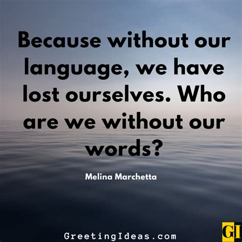 Quotes About Language 的图像结果