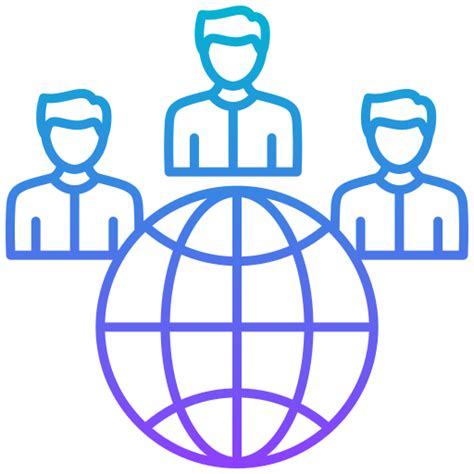 Society Icon Transparent Background 的图像结果