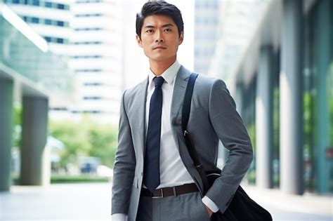 Businessman Walking 的图像结果