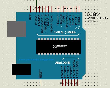 Image result for Comment Travailler Sur Arduino Isus