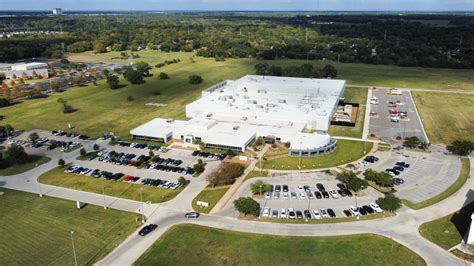 Big Sky Buys Part of Life Science Campus in College Station, Texas