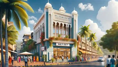 Image result for QuestionPro Goa Address