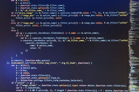 Python Computer Coding 的图像结果