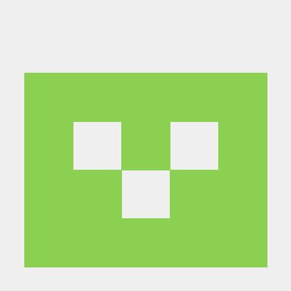 NanoCore Setup 的图像结果