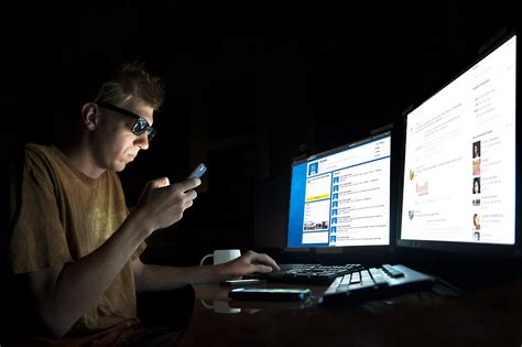 Image result for Computer Screen Meme