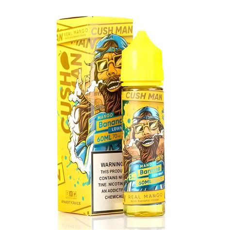 Vapes, Nic Salts & Disposables Online | Vape Mash India