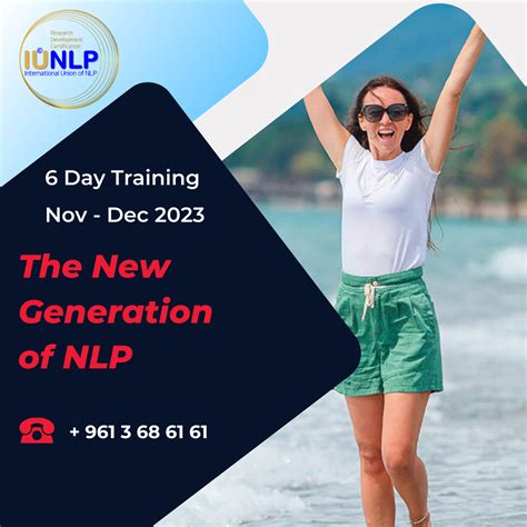 NLP Next Learning Platform 的图像结果