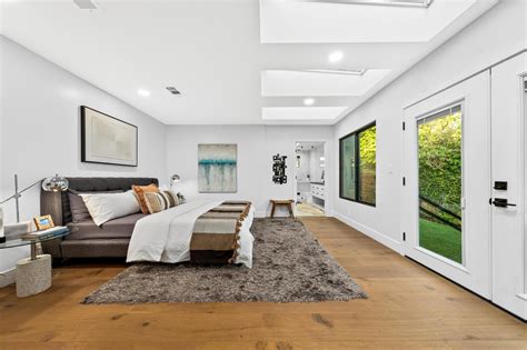 What Is A Casita? Exploring This Popular Home Addition And Its Benefits