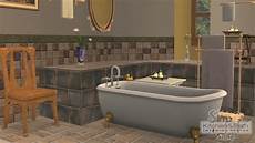 the sims 2 kitchen and bath interior design the sims 2 kitchen bath interior design stuff gamespot the sims 2 kitchen and bath interior design the sims 2 kitchen bath interior design stuff gamespot