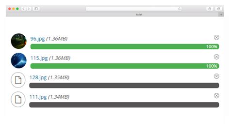 Image result for Multiple File Uploader