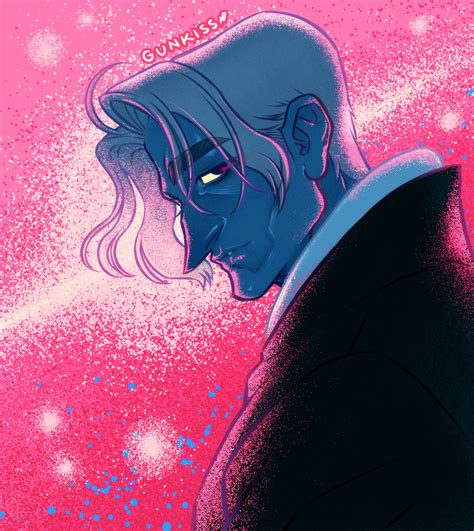 Lore olympus hades fanart - italianjord