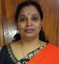 K12 Education Conferences | Educational Technology Conferences in ...