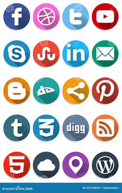 Image result for HTML CSS and JavaScript Icon